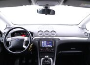 Ford S-MAX 24