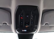 DS Automobiles DS4 Hatchback 1,6 l 132 kw