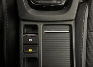 Škoda Octavia Kombi 2,0 l 85 kw