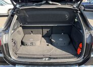 Mercedes-Benz EQA Kombi 0,0 140 kw