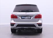 Mercedes-Benz GL 6
