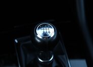 Mazda 3 Hatchback 2,0 l 90 kw