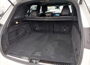 Mercedes-Benz GLE 48