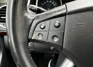 Mercedes-Benz GL Ostatní 3,0 l 165 kw