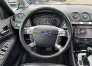 Ford S-MAX 17