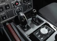 Ostatní Ostatní 14