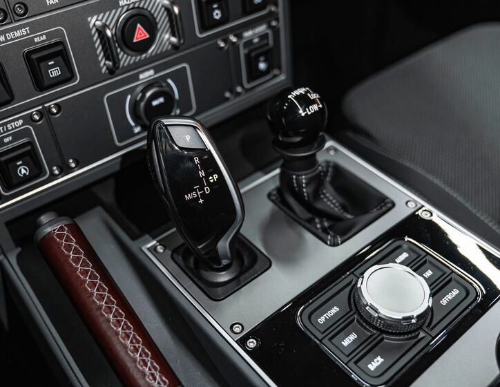 Ostatní Ostatní 14