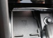 Škoda Kodiaq SUV / Terénní 2,0 l 147 kw