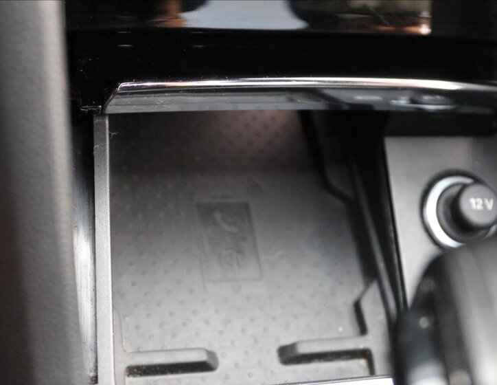 Škoda Kodiaq SUV / Terénní 2,0 l 147 kw