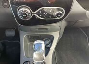 Renault ZOE 8