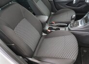 Opel Astra Hatchback 1,2 l 81 kw