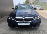 BMW Řada 3 19