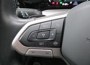 Volkswagen Golf Kombi 1,5 l 110 kw