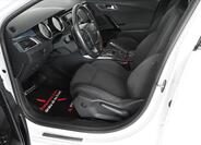 Peugeot 508 9