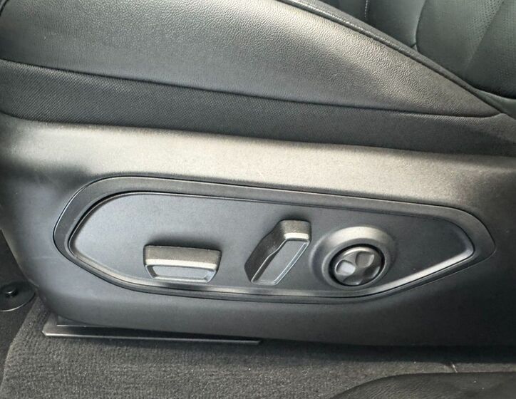 Jeep Grand Cherokee 21