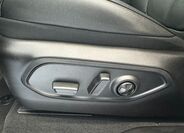 Jeep Grand Cherokee 21