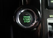 Toyota Land Cruiser 37