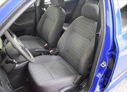 Škoda Octavia Kombi 1,6 l 75 kw