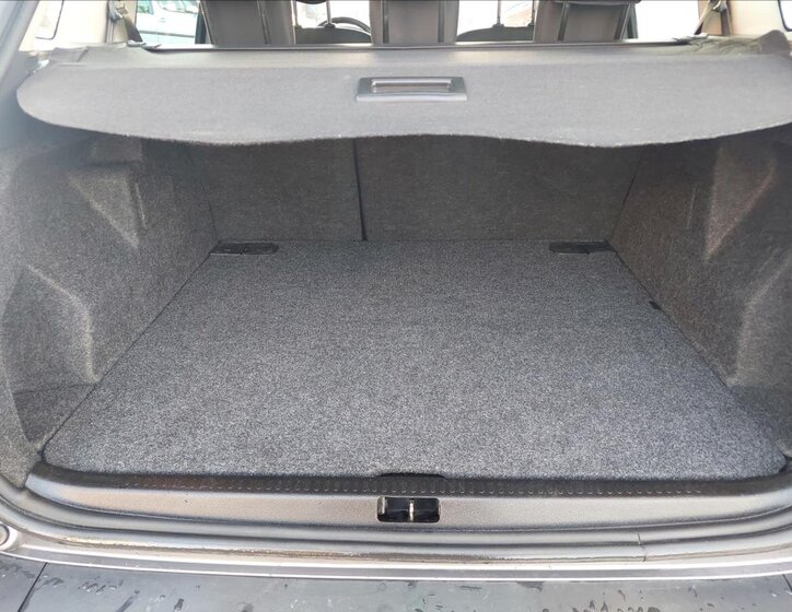 Renault Clio Kombi 1,1 l 74 kw