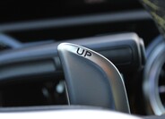 Mercedes-Benz Třídy A 26