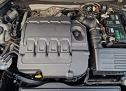 Škoda Karoq Kombi 2,0 l 110 kw