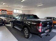 Ford Ranger 4
