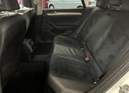 Volkswagen Arteon 47