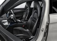 Porsche Panamera 13
