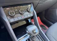 Škoda Karoq Kombi 2,0 l 85 kw