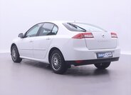 Renault Laguna 5