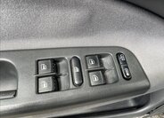 Škoda Octavia Kombi 1,6 l 75 kw