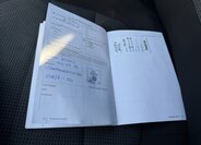 Volkswagen Passat Kombi 2,0 l 103 kw