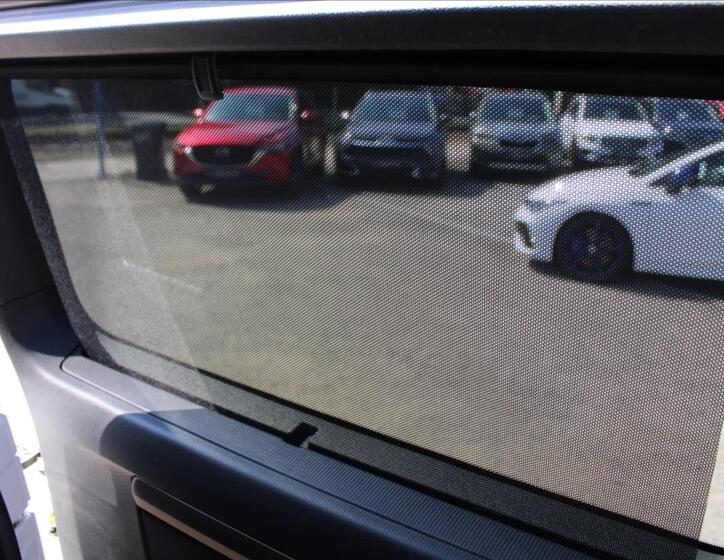 Toyota ProAce Verso 28