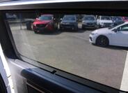 Toyota ProAce Verso 28