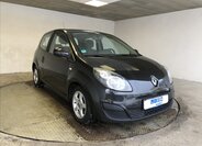 Renault Twingo 1