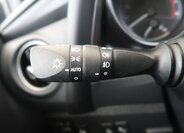 Toyota Auris Kombi 1,6 l 97 kw