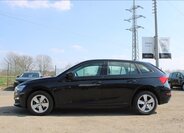 Škoda Scala Hatchback 999,0 85 kw