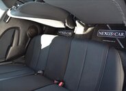 Mazda 2 Hatchback 1,3 l 55 kw