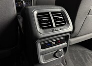 Volkswagen Tiguan Allspace 17