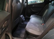 Cupra Formentor SUV / Terénní 1,5 l 200 kw