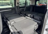 Toyota ProAce Verso 13