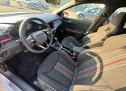 Škoda Fabia Hatchback 999,0 85 kw