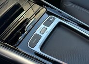 Mercedes-Benz EQA Kombi 0,0 140 kw