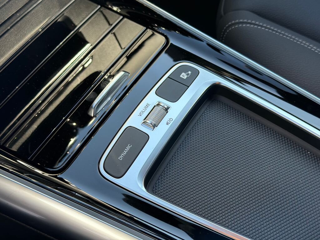 Mercedes-Benz EQA Kombi 0,0 140 kw