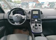 Renault Scénic Ostatní 1,8 l 88 kw
