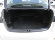 Toyota Corolla Sedan 1,8 l 72 kw