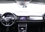 Škoda Kodiaq 29