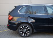 BMW X5 SUV / Terénní 3,0 l 225 kw