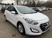 Hyundai i30 3
