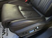 Audi A6 Allroad Kombi 3,0 l 250 kw